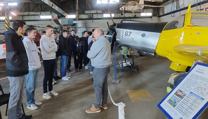 visite 22 nov 2023.jpg